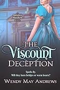 The Viscount Deception