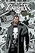 Punisher: Valley Forge, Valley Forge