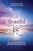 A Beautiful Joy: Reunion wi...