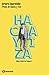 Prosa de hacha y tiza (Artu...
