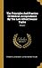 The Principles And Practice Of Medical Jurisprudence By The Late Alfred Swaine Taylor; Volume 2