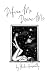 Define Me Divine Me: a Poetic Display of Affection (Self Love Poems)