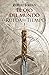 El ojo del mundo by Robert Jordan