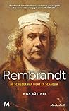 Rembrandt. De sch...