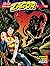 Maxi Zagor n. 30: Il segreto dei druidi