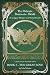 The Delicate, Passionate Wo...