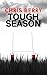 Tough Season
