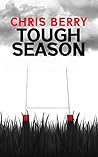 Tough Season