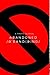 Abandoned by Nomad Books
