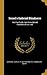 Israel's Indicial Blindness: And the Public And Unexplained Parables of our Lord