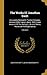 The Works Of Jonathan Swift: Accurately Revised In Twelve Volumes, Adorned With Copper-plates. With Some Account Of The Author's Life And Notes, Historical And Explanatory; Volume 4