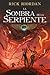La sombra de la serpiente