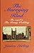The Marrying Kind (Burnside Saga #2)