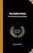 The Child's Primer: Or Firs...