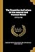 The Dispatches And Letters Of Vice Admiral Lord Viscount Nelson: 1777 To 1794