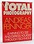 Total Photography