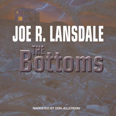 The Bottoms