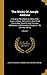The Works Of Joseph Addison: Including The Whole Contents Of B. Hurd's Edition, With Letters And Other Pieces Not Found In Any Previous Collection, And Macaulay's Essay On His Life And Works; Volume 3