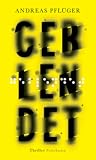 Geblendet : Thriller (Jenny Aaron, #3)