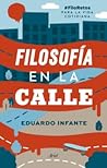 Filosofía en la c...