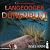 Langeooger Dünenblut (Insel...