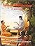 Srimad Bhagavatam In Story ...