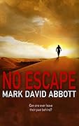 No Escape