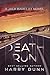 Death Run (Jack Barclay #3)