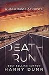 Death Run (Jack Barclay #3) Death Run (Jack Barclay #3)