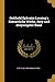 Gotthold Ephraim Lessing's ...