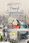 Dawid Copperfield...
