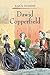 Dawid Copperfield. Tom 2