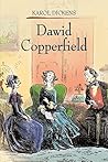 Dawid Copperfield...
