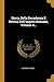 Storia Della Decadenza E Rovina Dell'impero Romano, Volume 4... (Italian Edition)