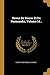 Revue De Rouen Et De Normandie, Volume 14... (French Edition)