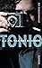 Tonio by A.F.Th. van der Heijden