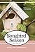 Songbird Season