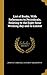 List of Books, With References to Periodicals, Relating to the Eight-hour Working day and to Limitat