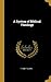 A System of Biblical Theology