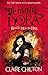 Demonic Dora: Bewitched in Hell (The Demon Diaries - British Edition Book 1)