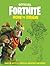 FORTNITE (Official) by Epic Games