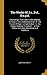 The Works Of J.s., D.d., D.s.p.d.: Containing I. The Author's Miscellanies In Prose. Ii. His Poetical Writings. Iii. The Travels Of Capt. Lemuel ... Edition Are Great Alterations And Additions