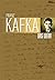 Franz Kafka, Das Werk