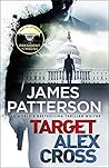 Target: Alex Cross: