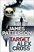 Target: Alex Cross: (Alex Cross 26)