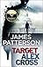 Target by James  Patterson