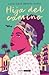 Hija del camino by Lucía Asué Mbomío Rubio