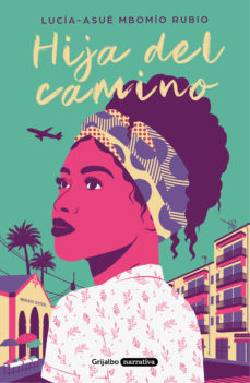 Hija del camino (Paperback)