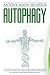 Autophagy: Use Your Body Fu...