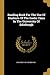 Reading Book For The Use Of Students Of The Gaelic Class In The University Of Edinburgh
